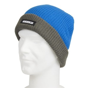 WINDESIGN SAILING ADULT FLOATING KNITTED CAP