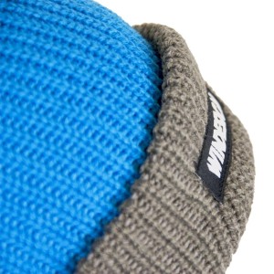 GORRO ADULTO DE PUNTO FLOTANTE WINDESIGN SAILING