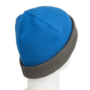WINDESIGN SAILING ADULT FLOATING KNITTED CAP