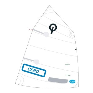 bougie optimax zéro