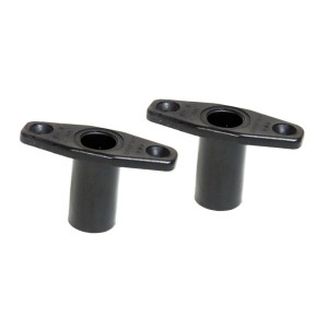 SUPPORT BASES FOR ROWING FORKS