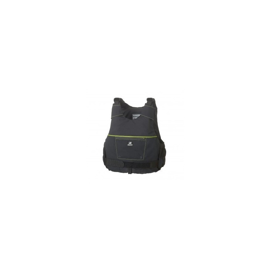 ELITE BALTIC VEST