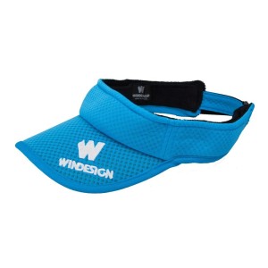 VISERA WINDESING SAILING