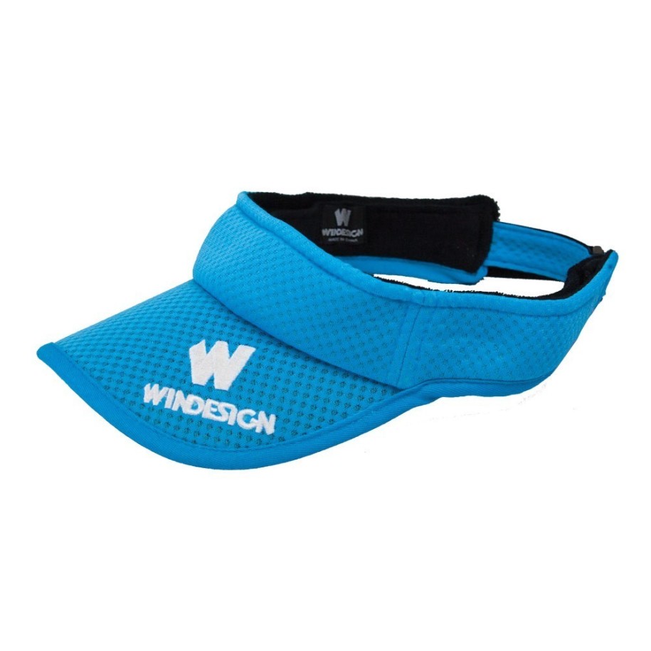 VISERA WINDESING SAILING