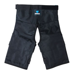 JUNIOR HARD PANTS