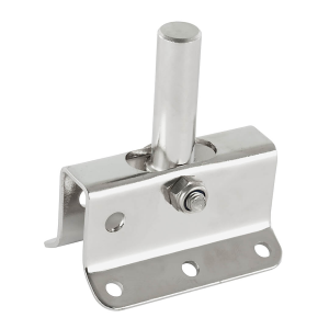 official laser clamp