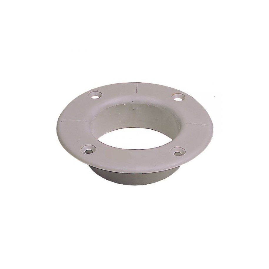 ARO FOGONADURA GRIS