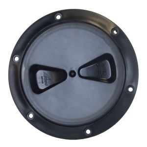 HATCH COVER