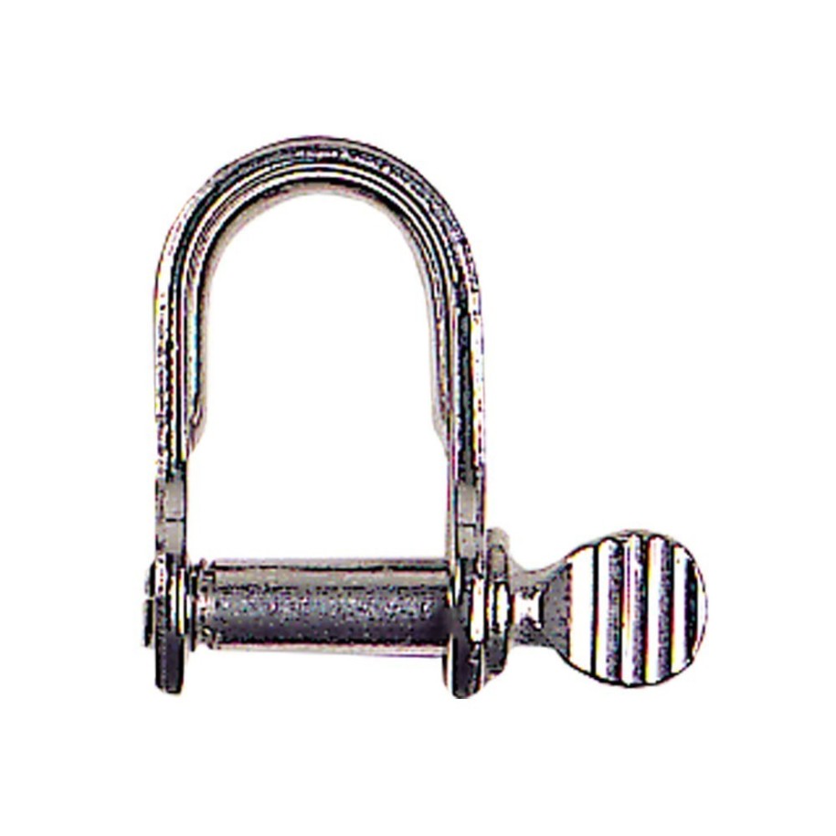 GRILLETE 5 MM