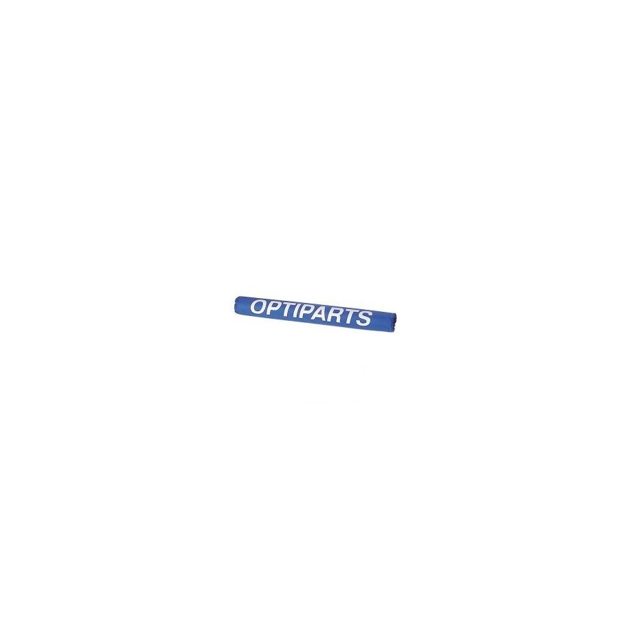 PROTECTOR TUBE