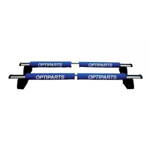 PROTECTOR TUBE