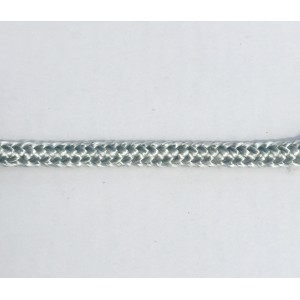 super hobie f-18 diam 5mm