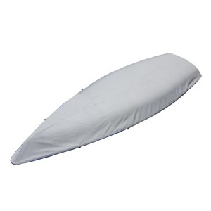 funda casco para ilca laser