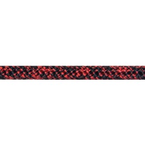 BUGLE Cleavage ø 7 mm DB RACING ILCA