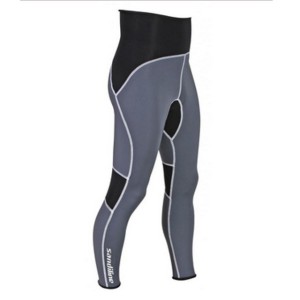 PANTALON SKINRACE 05  