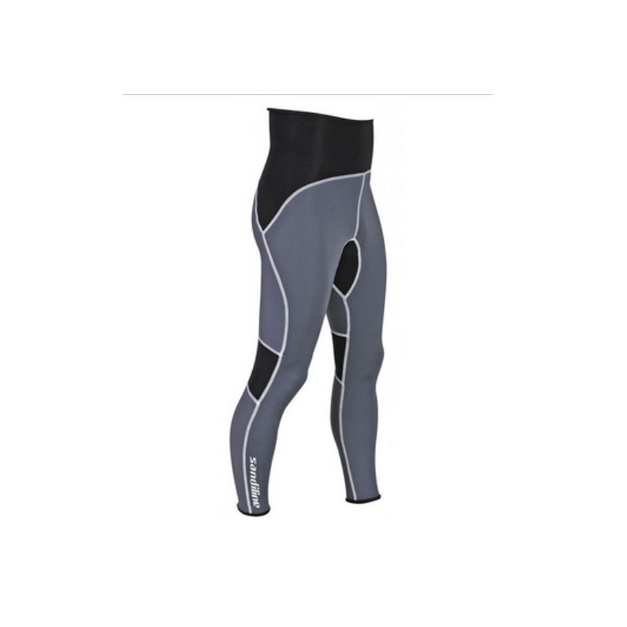 PANTALON SKINRACE 05  