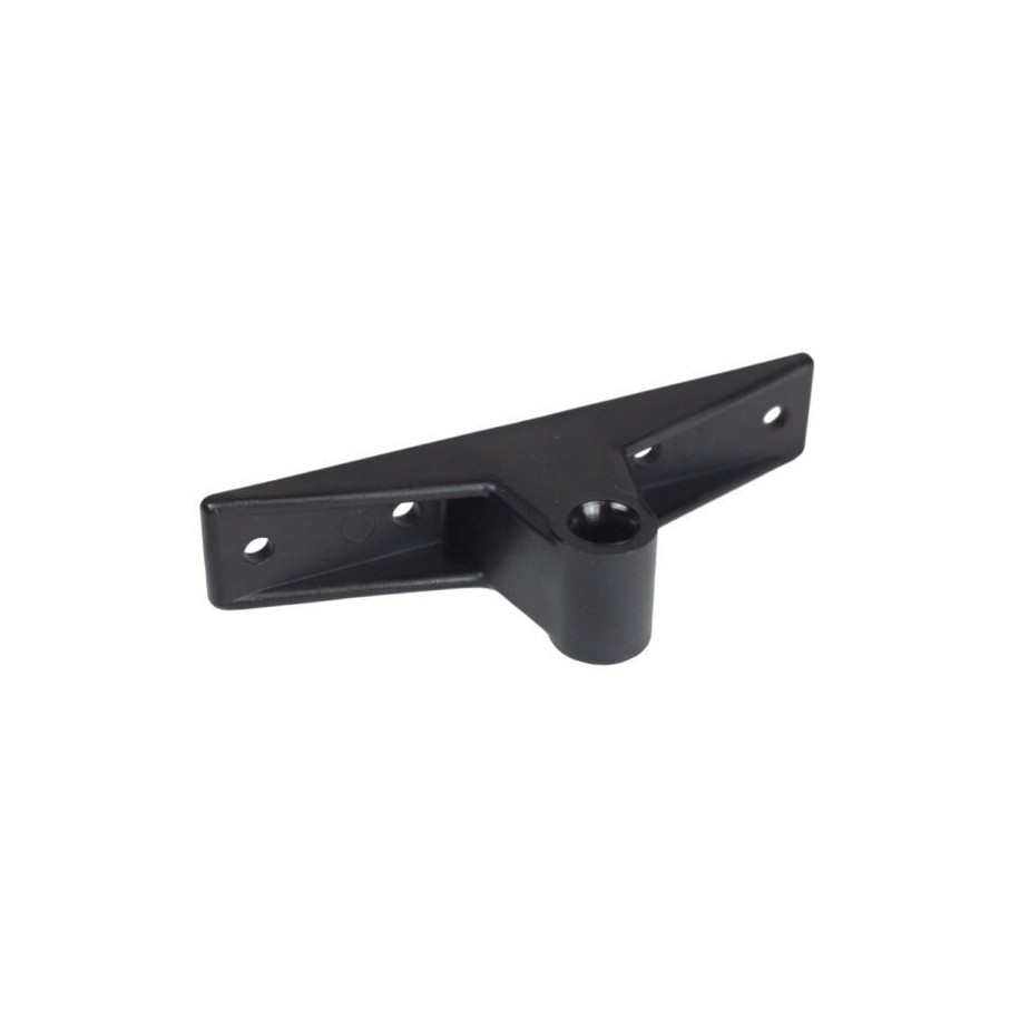 support de gouvernail pour casque ilca