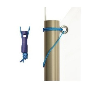 jgo mk3 flex bot 45mm percha hyperflex