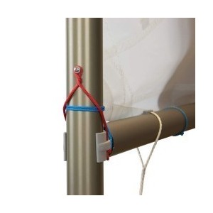 jgo mk3 flex bot 45mm percha hyperflex