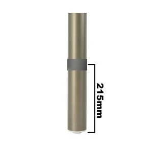 jgo mk3 flex bot 45mm percha hyperflex