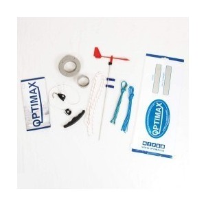 mk3 flex bot 45mm hyperflex hanger set