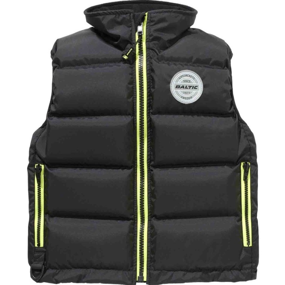 ¨SURF & TURF BALTIC ¨BUAYANCY AID