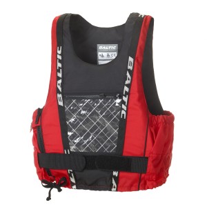 BALTIC VEST