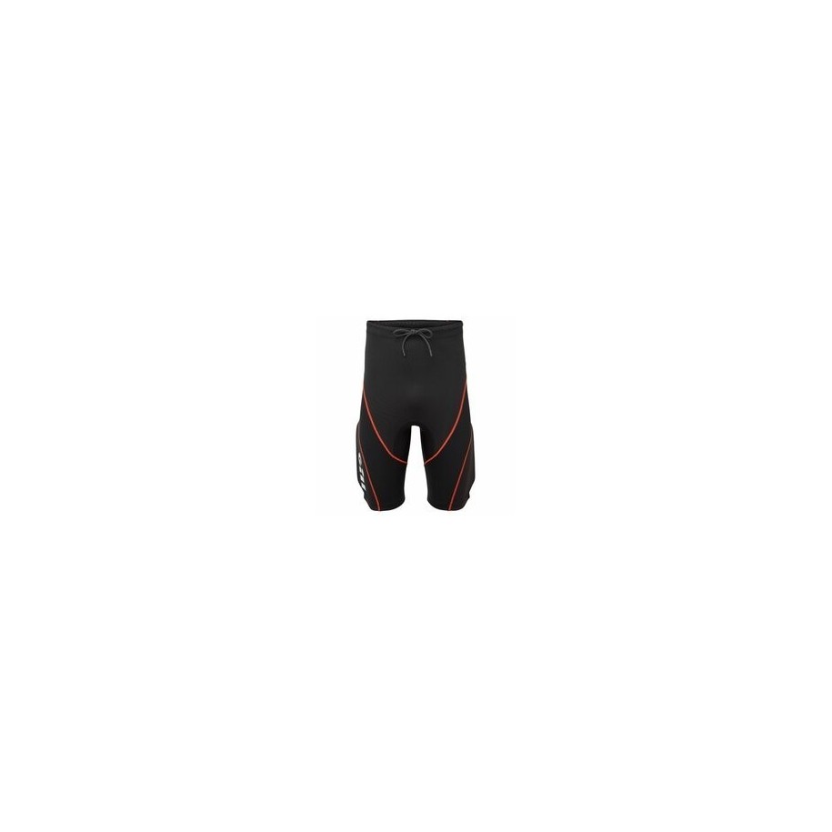 lycra pants with hard