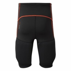 lycra pants with hard