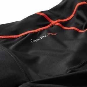 lycra pants with hard