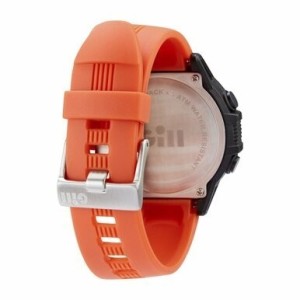 MONTRE-BOUSSOLE À BRANCHIES
