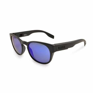 lunettes polarisées fever pegasus