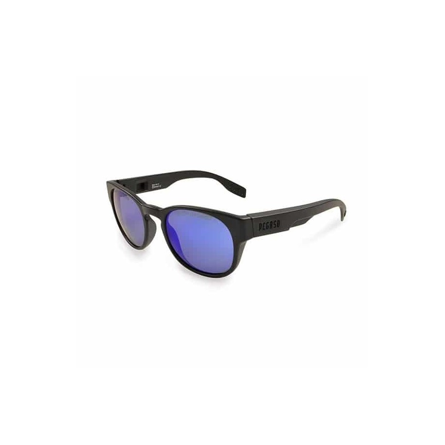 lunettes polarisées fever pegasus