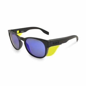 lunettes polarisées fever pegasus