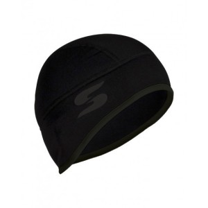 gorro polartec