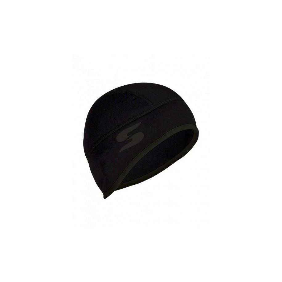 bonnet en polaire