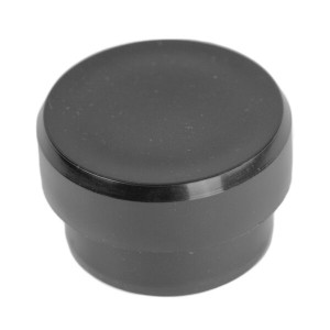 mast bottom cap