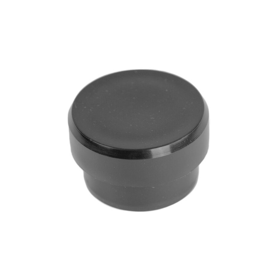 mast bottom cap