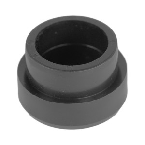 mast bottom cap