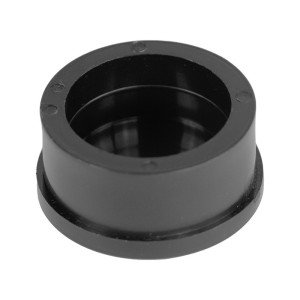 mast top cap and boom end cap