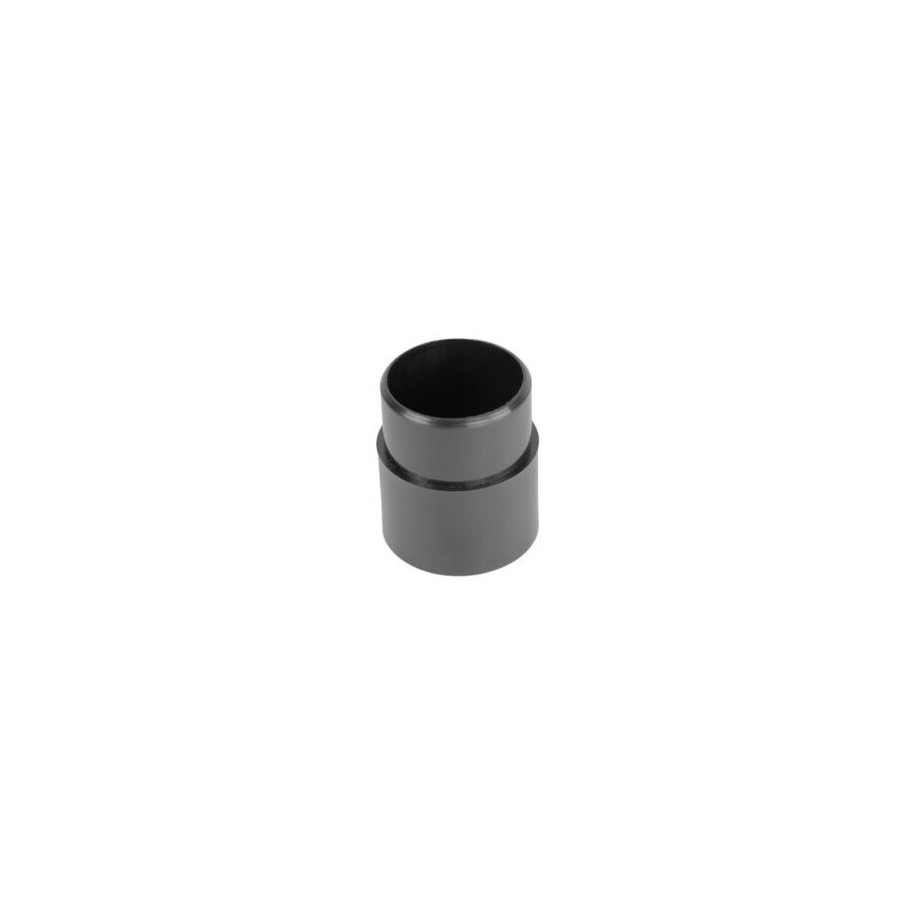 adaptador punta y bases laser