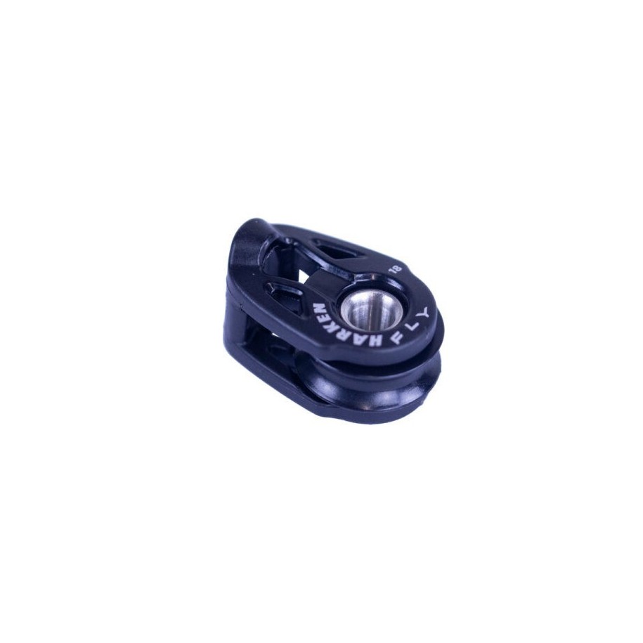 harken 18mm fly-soft