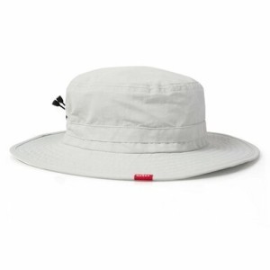 SUN TECNIC HAT