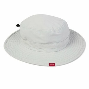 SUN TECNIC HAT