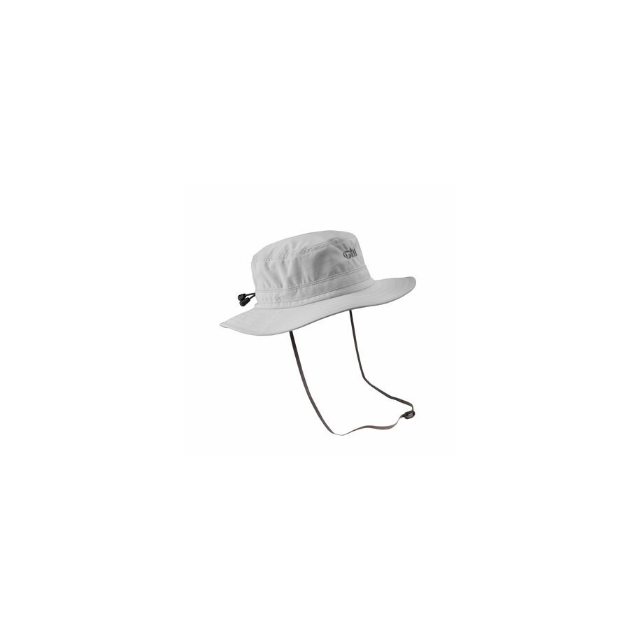 SUN TECNIC HAT