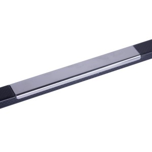ILCA CARBON WINDESIGN ROD