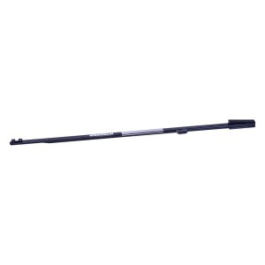ILCA CARBON WINDESIGN ROD