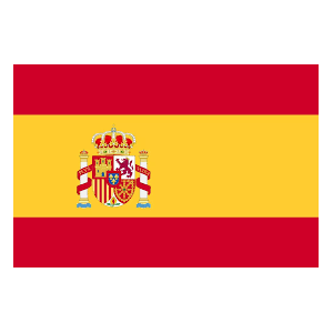 Drapeau espagnol