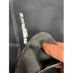 ONE42 THERMAL NEOPRENE PANT