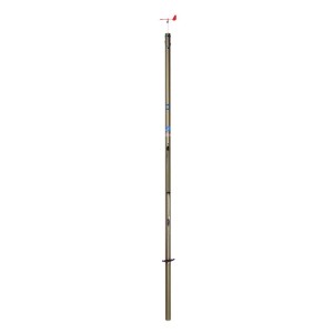 MK4 OPTIMAX MAST